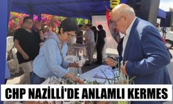 Çocukların eğitimine katkı sunacaklar