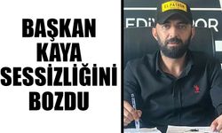 Nazilli için kritik iddia