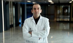 Gençlerde kanser vakaları artış gösteriyor