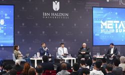 META Summit 2025 Zirvesi gerçekleştirildi