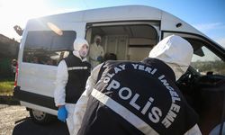 Üniversite öğrencisi tarafından bıçaklanan oyuncu hayatını kaybetti