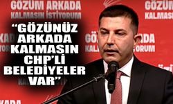 Başkan Günel, Otizm Sempozyumu’nda konuştu