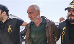 İçişleri Bakanlığından, CHP Genel Başkanı Özel'e saldıran kişiyle ilgili açıklama