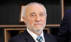 SP Aydın'da birlik toplantısı tepkisi