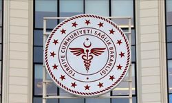Sağlık Bakanlığından "devlet hastanesinde cinsel istismar" iddiasına ilişkin açıklama