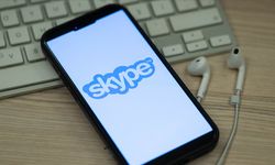Skype kullanımdan kalktı