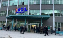Su kuyusuna düşen çocuk öldü