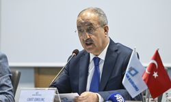 Erkılınç: Mevzuattaki asgari şartlar düşürülmeyecek