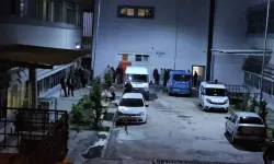 Un fabrikasındaki patlamada yaralanan işçilerden biri öldü