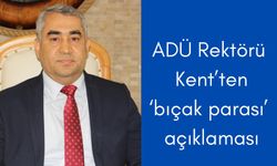 “Bu tür uygulamalara kesinlikle izin vermeyeceğiz”