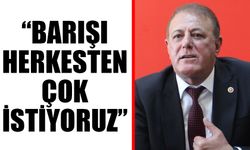 CHP’li Yıldız’dan ‘fesih’ değerlendirmesi