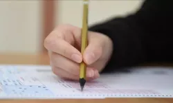 LGS tercih süreci yarın sona erecek