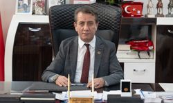 Efeler Belediyesi, yazar Emre Kongar’ı ağırlayacak