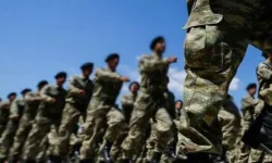 Bedelli Askerlik ücretine dev zam yolda! Meclis'teki yeni kanun teklifiyle rakam bu seviyeye çıkacak