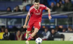 Bugün hangi maçlar var? 1 Mart 2026 Pazar günün maç programı ve fikstürü