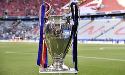 UEFA Şampiyonlar Ligi finalinde PSG ile Arsenal yarın Macaristan'da karşılaşacak
