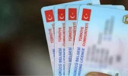 Trafiğe çıkanlar dikkat! Bu kişilerin ehliyetlerine el konulacak