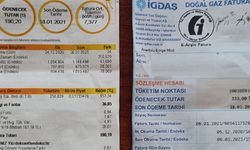 Elektrik faturasındaki bu satır iptal edilebilir: Tüketici mahkemeleri karar vermeye başladı