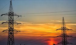 Germencik’te elektrik kesintisi olacak