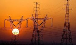 Kuşadası’nda elektrik kesintisi