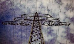 Kuşadası’nda elektrik kesintisi