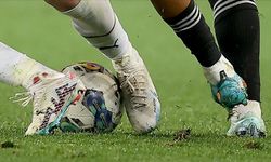 3 Mart TRT Spor Şifresiz Maç Yayın Akışı: Yarın Hangi Maçlar Şifresiz Verilecek?