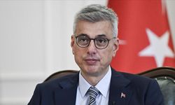 Bakan Memişoğlu’ndan tütünle mücadele mesajı: 18 yaş altına satışın önüne geçilecek