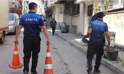 Aydın’da 18 zabıta memuru alınacak! Belediye şartları duyurdu