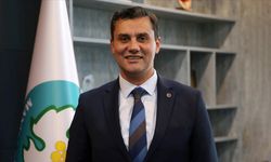 Ferdi Zeyrek'in ölümüne ilişkin bilirkişi raporu açıklandı