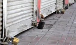 Türkiye'nin dev şirketinden kötü haber: Çok sayıda kişi işsiz kalacak!