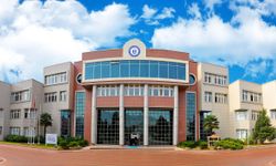 Üniversitede önemli adım: Paydaşlarla çevrim içi toplantıda yeni değerlendirmeler