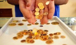 Altında yeni rekor beklentisi! Milyarder yatırımcı olacakları önceden açıkladı