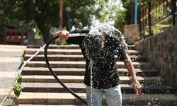 Güneş Çarpması Nedir? Belirtileri Nelerdir, Nasıl Korunmalı?