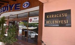 Karacasu 'da 15 taşınmaz ve 1 araç için satış ve kira ihalesi