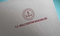 MEB 2024-2025 eğitim öğretim istatistiklerini açıkladı