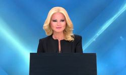 Müge Anlı Ramazan Arıkan Olayı Nedir? 100 Milyonluk Sır: Emlak Zengini Ramazan Arıkan kaç yaşında, neden öldü?