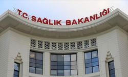 Sağlık Bakanlığı 12 ildeki 92 hastanede Genel Teftiş Programı başlattı