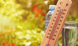 Meteoroloji'nden yeni uyarı! Yarından itibaren hava bir anda değişecek