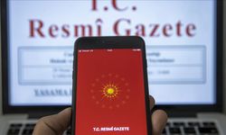 Resmi Gazete Kararları bugün! 4 Mart 2026 Resmi Gazete Kararları yayımlandı!