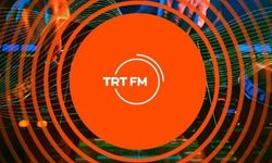 TRT FM'den yaz akşamlarına canlı müzik dokunuşu