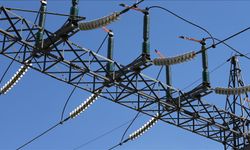 Çine’de elektrik kesintisi