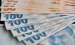 Evde çalışan kadınlara yeni haklar geliyor! Emeklilik sistemi değişebilir