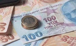Milyonlarca emekliyi ilgilendiriyor: Ocak ayında maaşlara yapılacak zam belli oluyor