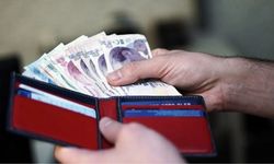 Devlet düğmeye bastı! Çiftçi ve esnafa milyarlarca liralık destek açıklandı
