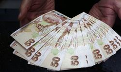 Memurlar ve Bağ-Kur'lular dikkat! Emeklilikte milyonları ilgilendiren kritik detaylar açıklandı