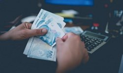 Emeklilik için bekleyenleri ilgilendiriyor: Kimler kapsama dahil edilecek