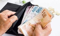 SGK Uzmanı Özgür Erdursun uyardı: Ölüm aylığı için bu şartı taşımayan maaş alamıyor