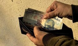 Dev bankadan asgari ücret için yeni iddia geldi!