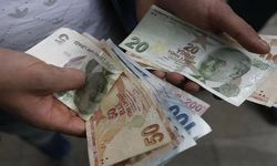 Aydınlı emekliler için de ücretsiz oldu!