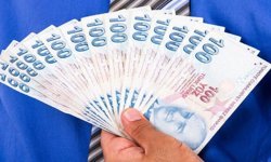 Sosyal yardım alanlar için önemli karar geldi: Devlet desteği alanları ilgilendiriyor